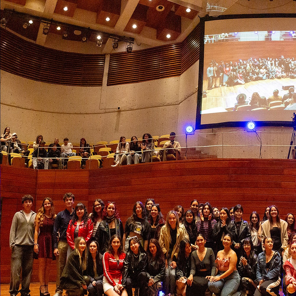 467452748_18380130352101153_7702833061809660156_n