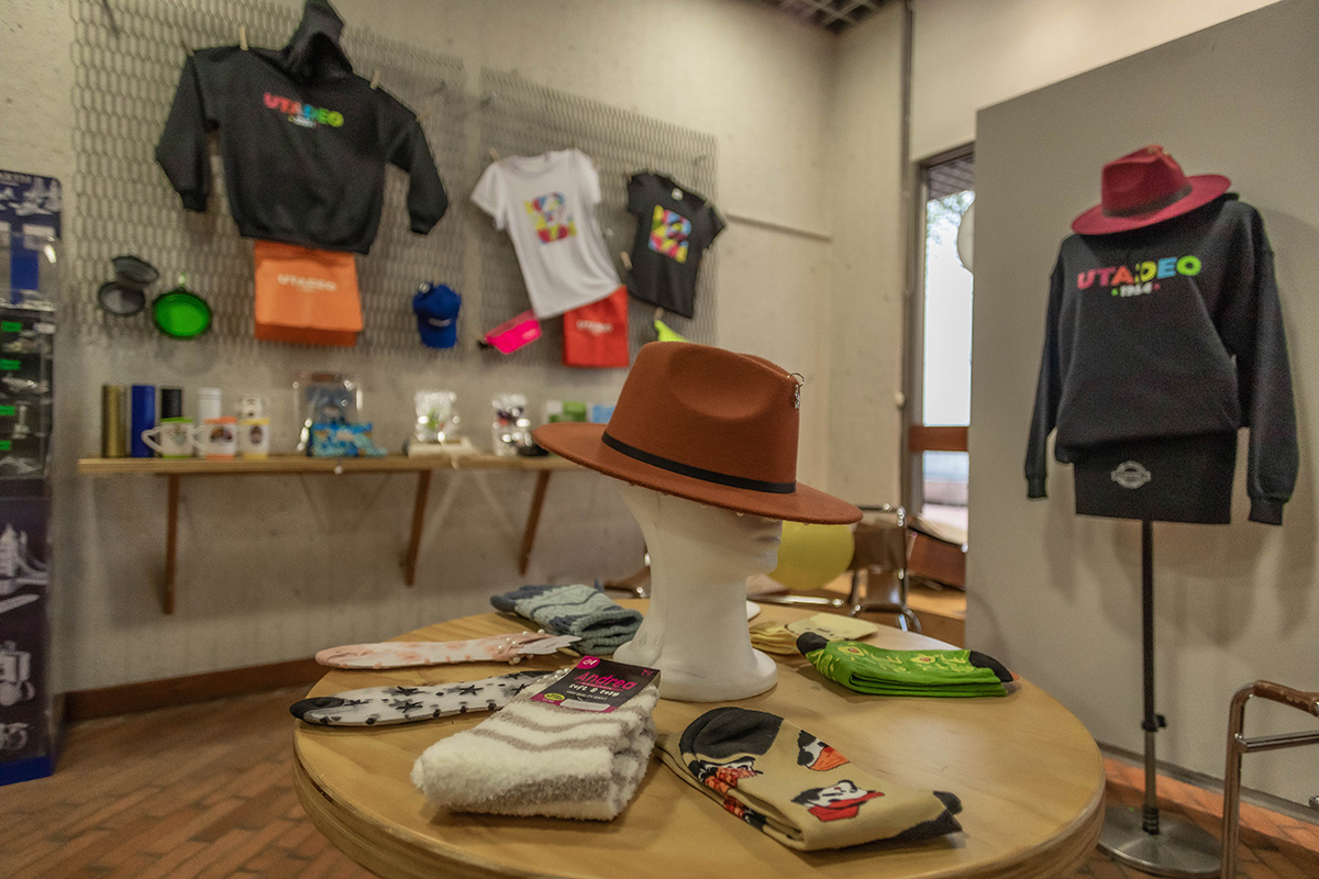 fdu-tienda-tadeista-7