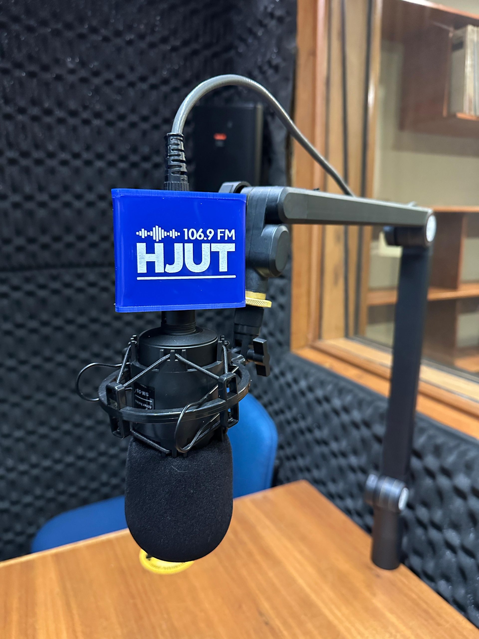 WhatsApp Image 2025-02-03 at 4.52.11 PM